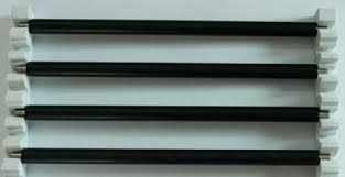 Trục từ máy in A4 ( trục sạc )